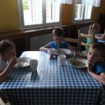 phoca_thumb_m_vp- 1.den  28 Fotogalerie